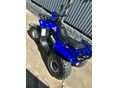 KYMCO MXER 2005/5 - 3