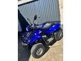 KYMCO MXER 2005/5 - 5