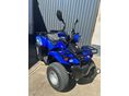 KYMCO MXER 2005/5 - 6