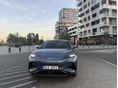 BYD SEALION 7 Excellence AWD 91,3kWh