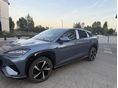 BYD SEALION 7 2025/6 - 3