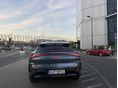 BYD SEALION 7 2025/6 - 4