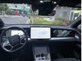 BYD SEALION 7 2025/6 - 6