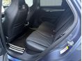 BYD SEALION 7 2025/6 - 7