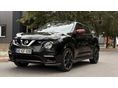 NISSAN JUKE 1.6 DIG-T Nismo RS