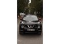 NISSAN JUKE 2014/12 - 3
