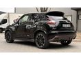 NISSAN JUKE 2014/12 - 4