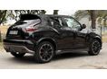 NISSAN JUKE 2014/12 - 5