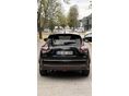 NISSAN JUKE 2014/12 - 6