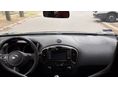 NISSAN JUKE 2014/12 - 7