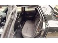 NISSAN JUKE 2014/12 - 8