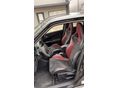 NISSAN JUKE 2014/12 - 9