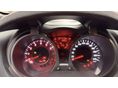NISSAN JUKE 2014/12 - 10