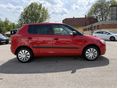 SKODA FABIA 2009/11 - 6