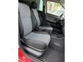 SKODA FABIA 2009/11 - 10