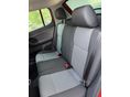SKODA FABIA 2009/11 - 11