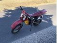 MALAGUTI GRIZZLY RXC 12 2005 - 2