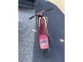 MALAGUTI GRIZZLY RXC 12 2005 - 3