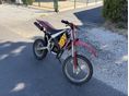 MALAGUTI GRIZZLY RXC 12 