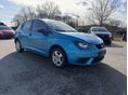SEAT IBIZA 2014/8 - 2