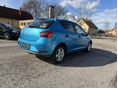 SEAT IBIZA 2014/8 - 3
