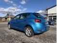 SEAT IBIZA 2014/8 - 4