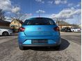 SEAT IBIZA 2014/8 - 5