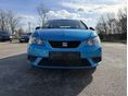 SEAT IBIZA 2014/8 - 6