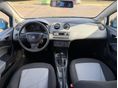 SEAT IBIZA 2014/8 - 7