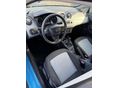 SEAT IBIZA 2014/8 - 8
