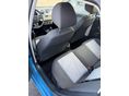 SEAT IBIZA 2014/8 - 9