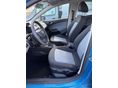 SEAT IBIZA 2014/8 - 10