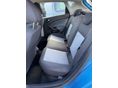 SEAT IBIZA 2014/8 - 11