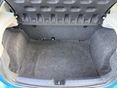 SEAT IBIZA 2014/8 - 12