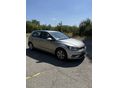 VOLKSWAGEN GOLF VII 1.4 TSi BMT Comfortline