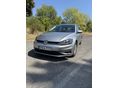 VOLKSWAGEN GOLF VII 2018/3 - 2