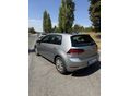 VOLKSWAGEN GOLF VII 2018/3 - 3