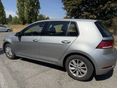 VOLKSWAGEN GOLF VII 2018/3 - 4