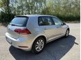 VOLKSWAGEN GOLF VII 2018/3 - 5
