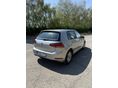 VOLKSWAGEN GOLF VII 2018/3 - 6