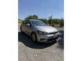 VOLKSWAGEN GOLF VII 2018/3 - 7