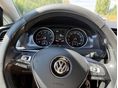 VOLKSWAGEN GOLF VII 2018/3 - 8