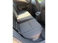 VOLKSWAGEN GOLF VII 2018/3 - 9