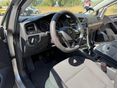 VOLKSWAGEN GOLF VII 2018/3 - 10
