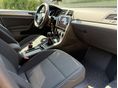 VOLKSWAGEN GOLF VII 2018/3 - 11