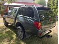 MITSUBISHI L 200 2010/11 - 6
