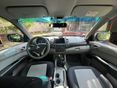 MITSUBISHI L 200 2010/11 - 7