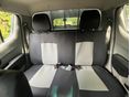 MITSUBISHI L 200 2010/11 - 8