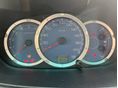 MITSUBISHI L 200 2010/11 - 9