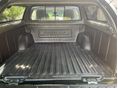 MITSUBISHI L 200 2010/11 - 10